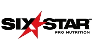 Six Star Pro Nutrition coupons